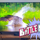 Image for article titled Best Budget 4K TV for Most People
